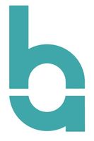 Appliance House coupons